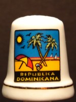 replublica dominicana